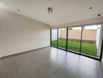 Se vende casa en San Francisco Heredia 27-272