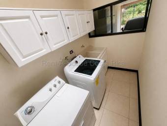 Se vende casa en San Vicente Santo Domingo 27-257