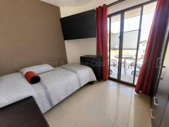 Se vende casa en San Vicente Santo Domingo 27-257