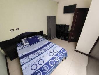 Se vende casa en San Vicente Santo Domingo 27-257