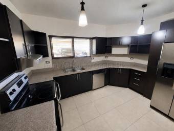 Se vende casa en San Vicente Santo Domingo 27-257
