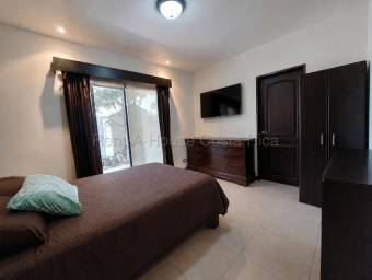 Se vende casa en San Vicente Santo Domingo 27-257