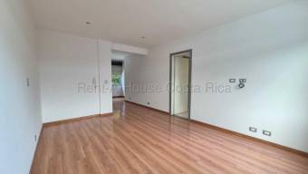 Se vende casa en Piedades Santa Ana 26-1706