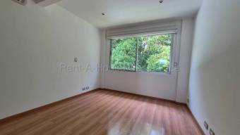 Se vende casa en Piedades Santa Ana 26-1706