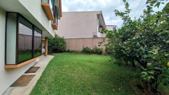 Se vende casa en Mata de Plátano Goicoechea 26-1184 