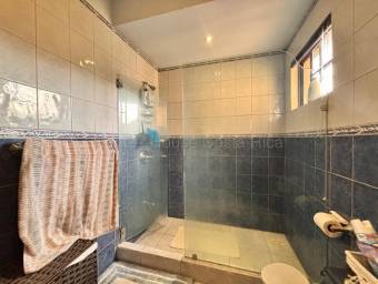 Se vende casa en Pozos Santa Ana 26-1673