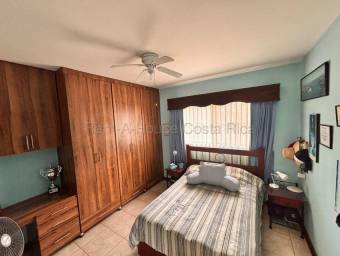 Se vende casa en Pozos Santa Ana 26-1673