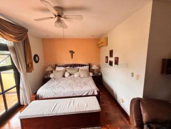 Se vende casa en Pozos Santa Ana 26-1673