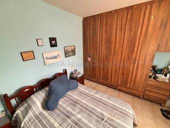 Se vende casa en Pozos Santa Ana 26-1673