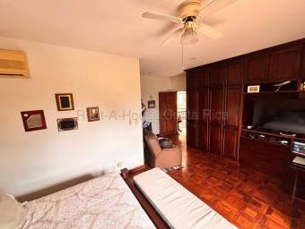 Se vende casa en Pozos Santa Ana 26-1673