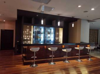 Apartamento Venta San José