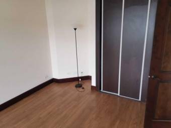 Apartamento Venta San José