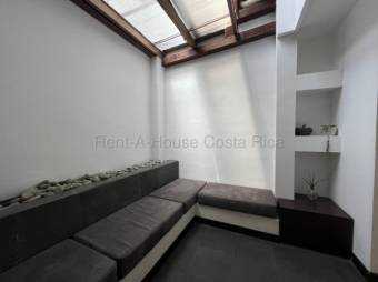 Casa Venta Escazú