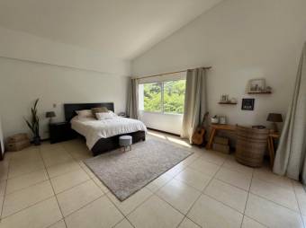 Apartamento Venta Santa Ana