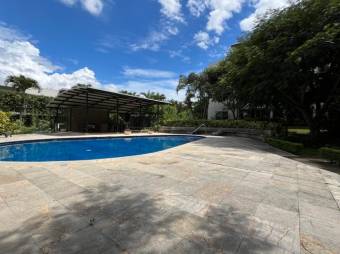 Apartamento Venta Santa Ana