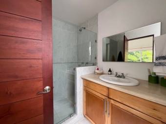 Apartamento Venta Santa Ana