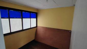 Edificio Venta Alajuela