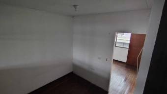 Edificio Venta Alajuela