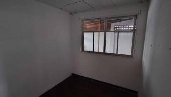 Edificio Venta Alajuela