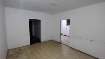 Edificio Venta Alajuela