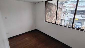 Edificio Venta Alajuela