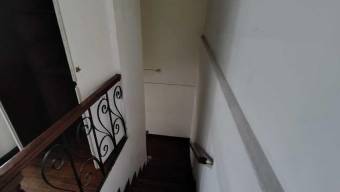 Edificio Venta Alajuela