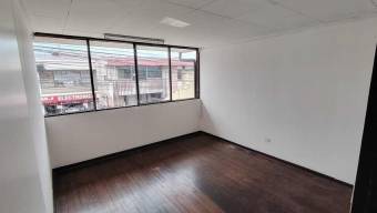 Edificio Venta Alajuela