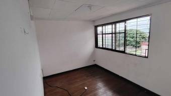 Edificio Venta Alajuela