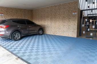Apartamento Alquiler Alajuela