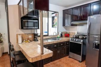 Apartamento Alquiler Alajuela