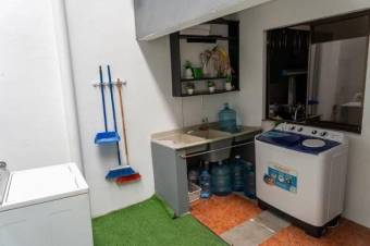 Apartamento Alquiler Alajuela