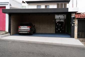 Apartamento Alquiler Alajuela