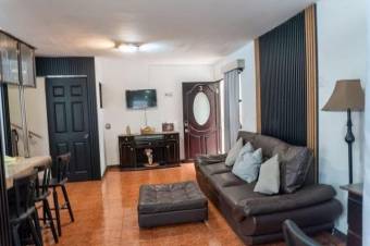 Apartamento Alquiler Alajuela