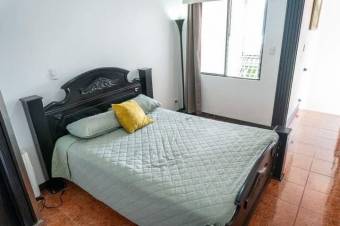 Apartamento Alquiler Alajuela