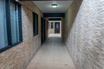Apartamento Alquiler Alajuela