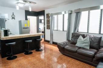 Apartamento Alquiler Alajuela