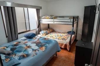 Apartamento Alquiler Alajuela
