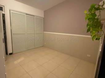 Venta  Casa de 2 habitaciones con amenidades en Alajuela #27-222 GS