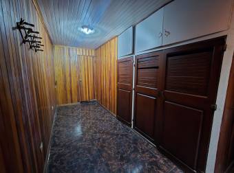 VENTA DE PROPIEDAD RESIDENCIAL- COMERCIAL FRENTE A RUTA 3, SAN JOAQUÍN