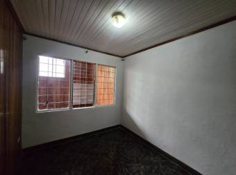 VENTA DE PROPIEDAD RESIDENCIAL- COMERCIAL FRENTE A RUTA 3, SAN JOAQUÍN