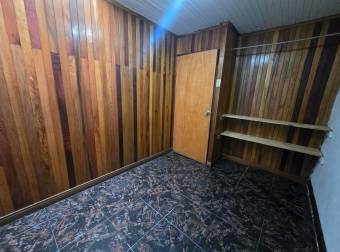 VENTA DE PROPIEDAD RESIDENCIAL- COMERCIAL FRENTE A RUTA 3, SAN JOAQUÍN