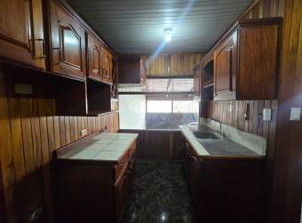 VENTA DE PROPIEDAD RESIDENCIAL- COMERCIAL FRENTE A RUTA 3, SAN JOAQUÍN