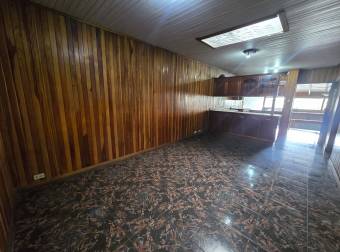 VENTA DE PROPIEDAD RESIDENCIAL- COMERCIAL FRENTE A RUTA 3, SAN JOAQUÍN
