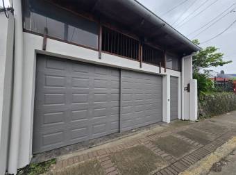 VENTA DE PROPIEDAD RESIDENCIAL- COMERCIAL FRENTE A RUTA 3, SAN JOAQUÍN
