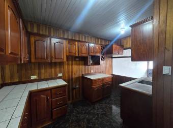 VENTA DE PROPIEDAD RESIDENCIAL- COMERCIAL FRENTE A RUTA 3, SAN JOAQUÍN