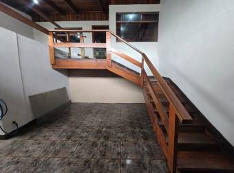 VENTA DE PROPIEDAD RESIDENCIAL- COMERCIAL FRENTE A RUTA 3, SAN JOAQUÍN