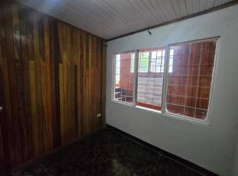 VENTA DE PROPIEDAD RESIDENCIAL- COMERCIAL FRENTE A RUTA 3, SAN JOAQUÍN