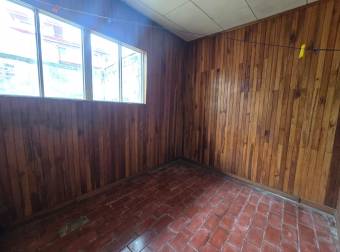 VENTA DE PROPIEDAD RESIDENCIAL- COMERCIAL FRENTE A RUTA 3, SAN JOAQUÍN