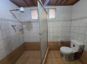 VENTA DE PROPIEDAD RESIDENCIAL- COMERCIAL FRENTE A RUTA 3, SAN JOAQUÍN