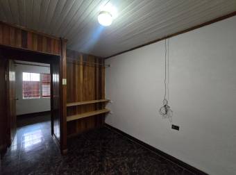 VENTA DE PROPIEDAD RESIDENCIAL- COMERCIAL FRENTE A RUTA 3, SAN JOAQUÍN
